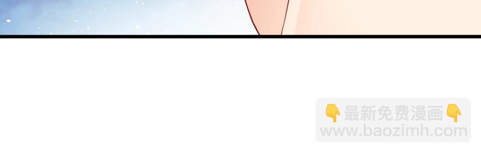 第35话(1/2)-第35话