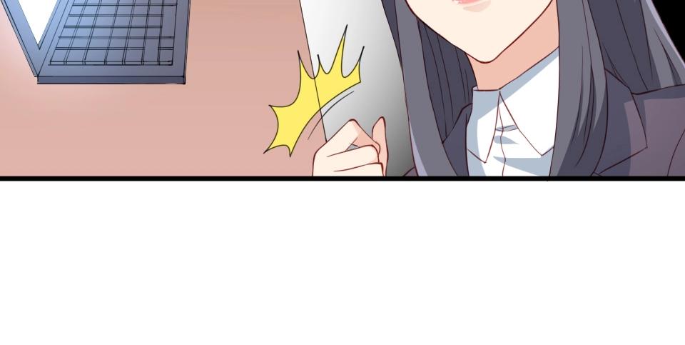 第35话(1/2)-第35话