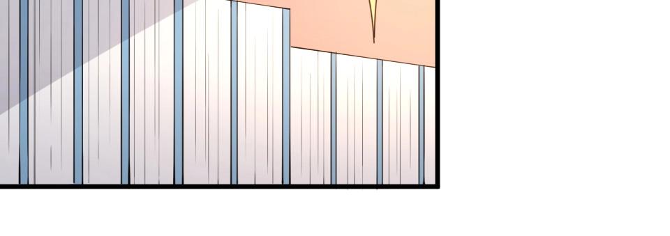 第35话(1/2)-第35话