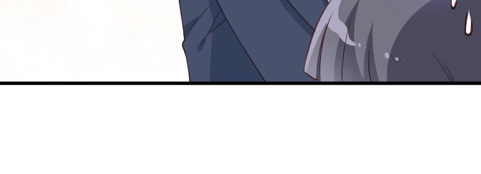 第35话(1/2)-第35话