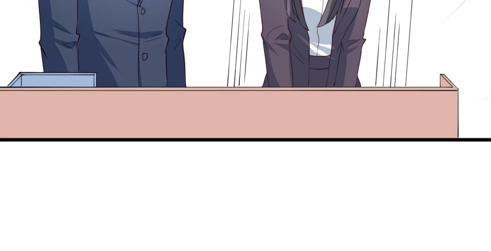 第35话(1/2)-第35话