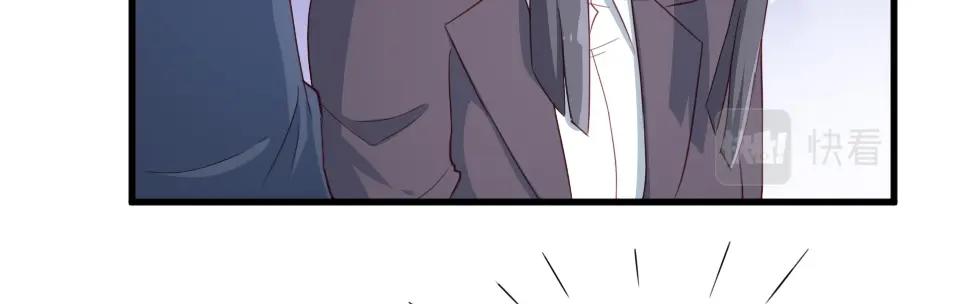 第35话(1/2)-第35话