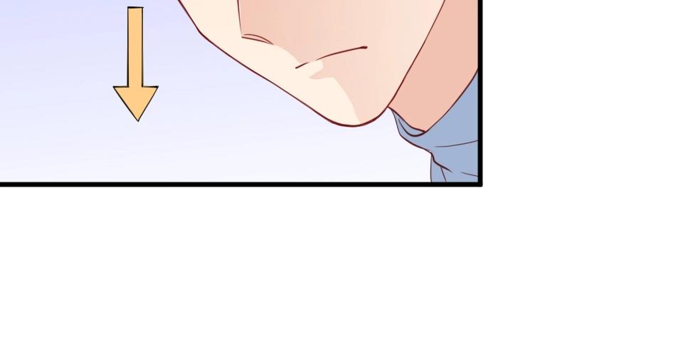 第35话(1/2)-第35话