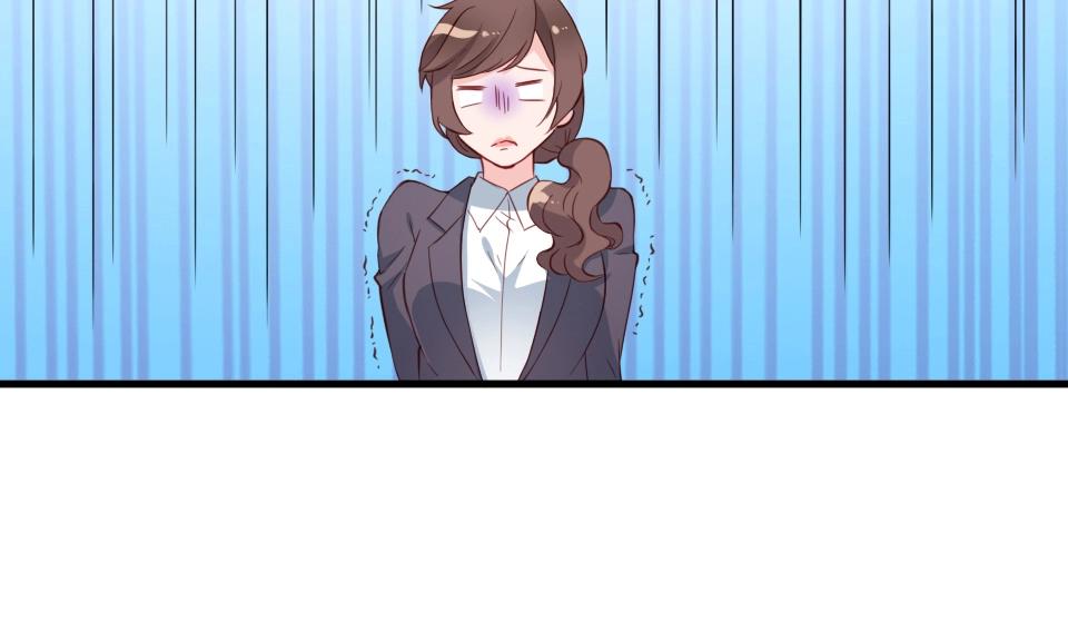 第35话(1/2)-第35话