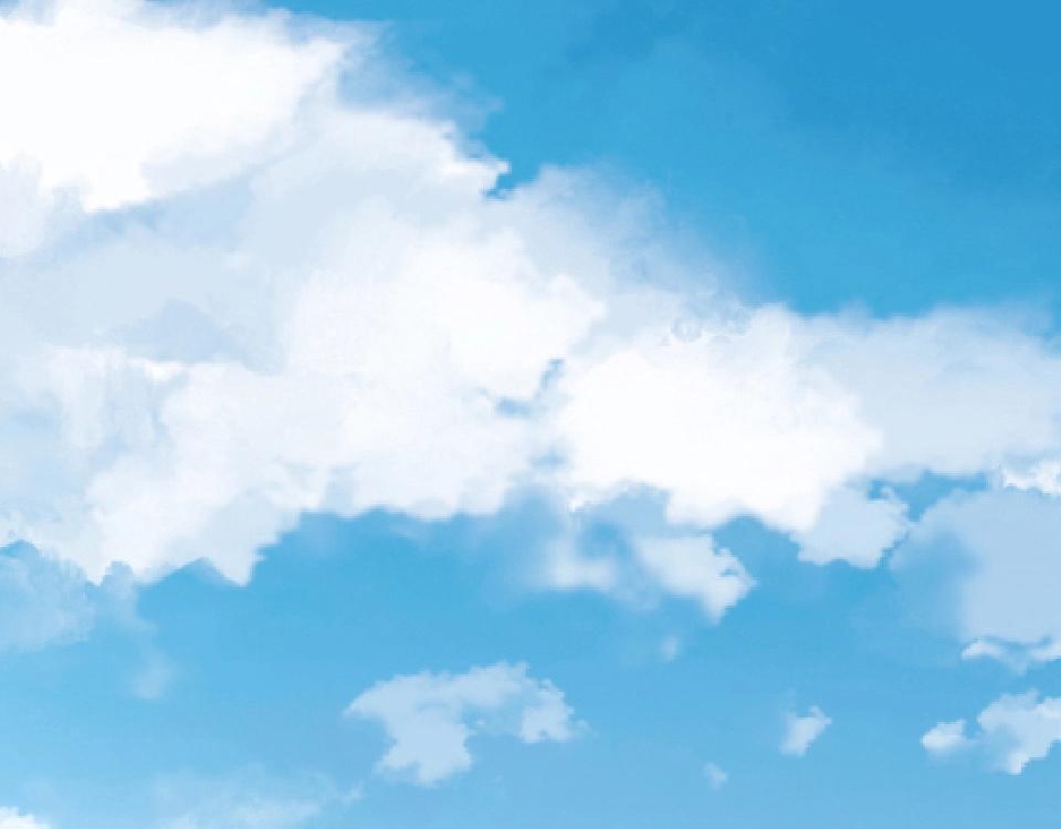 第37话(1/3)-第37话