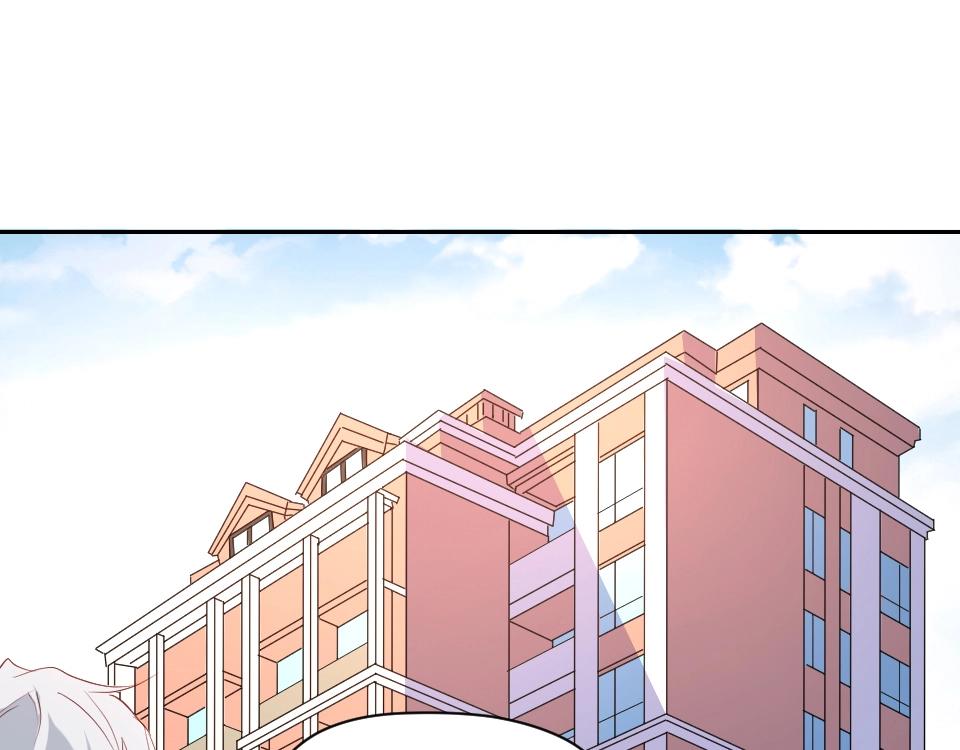 第37话(1/3)-第37话