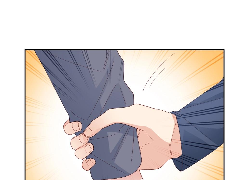 第37话(1/3)-第37话