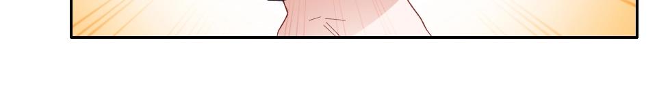 第37话(1/3)-第37话