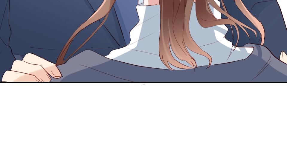 第37话(1/3)-第37话