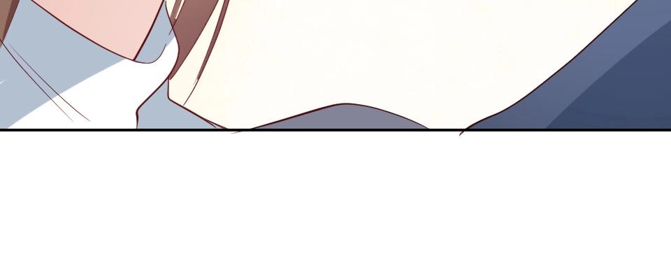 第37话(1/3)-第37话