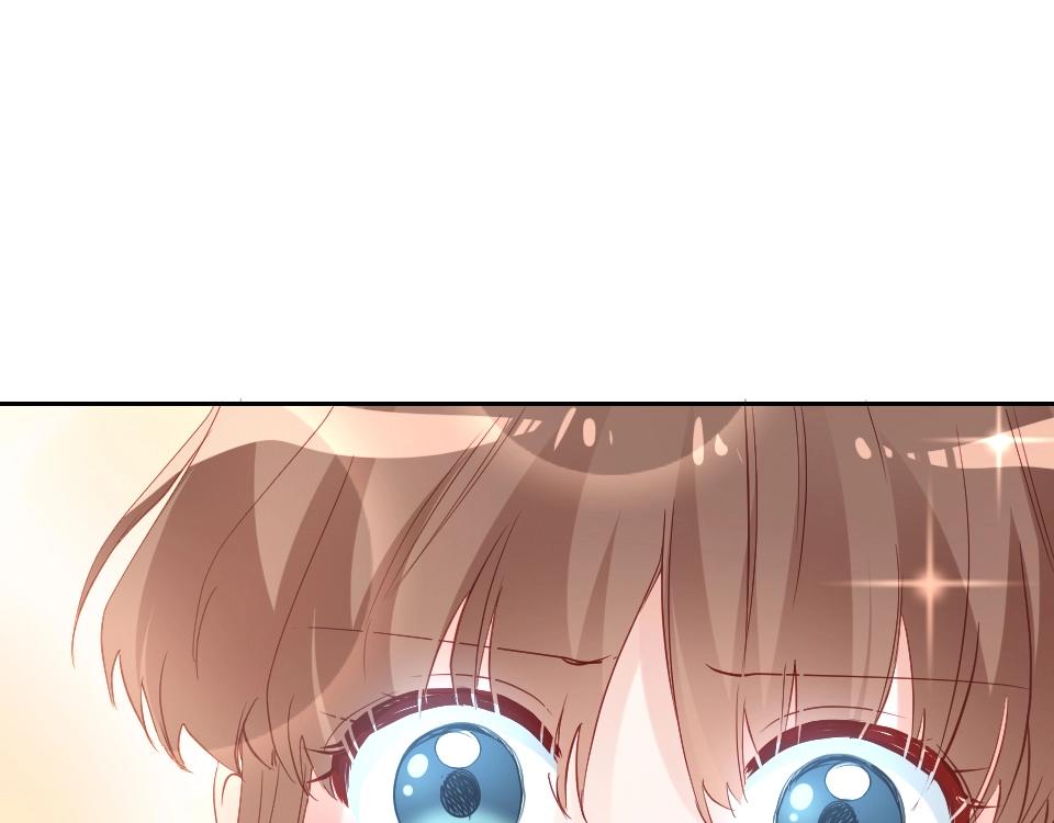 第37话(1/3)-第37话