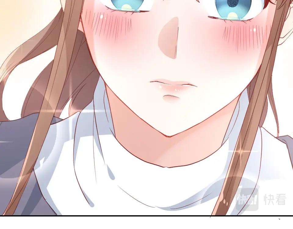 第37话(1/3)-第37话