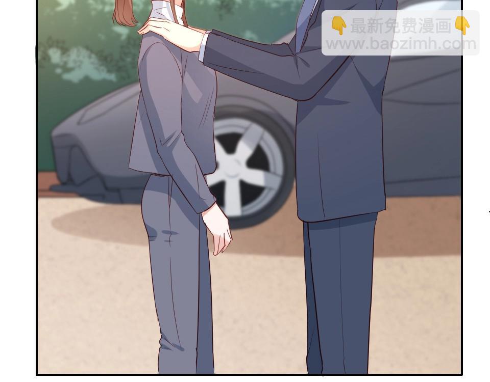 第37话(1/3)-第37话