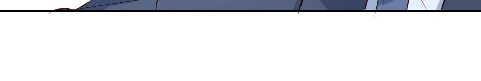 第37话(1/3)-第37话