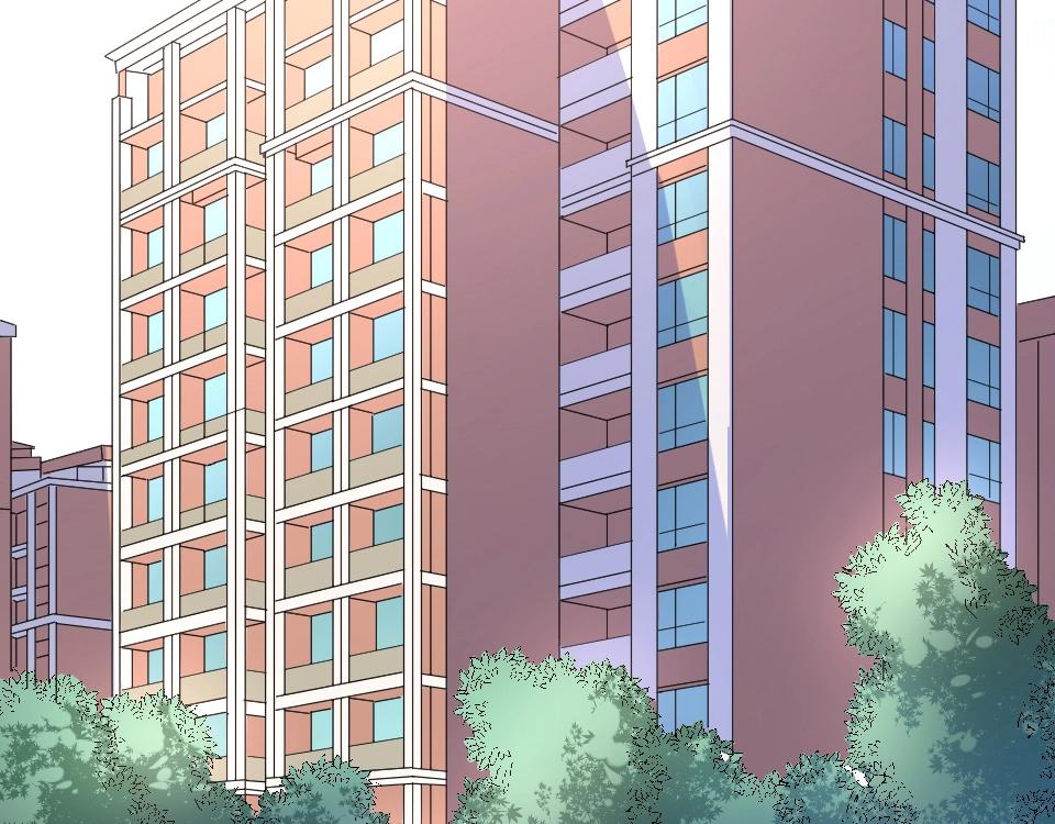 第37话(1/3)-第37话