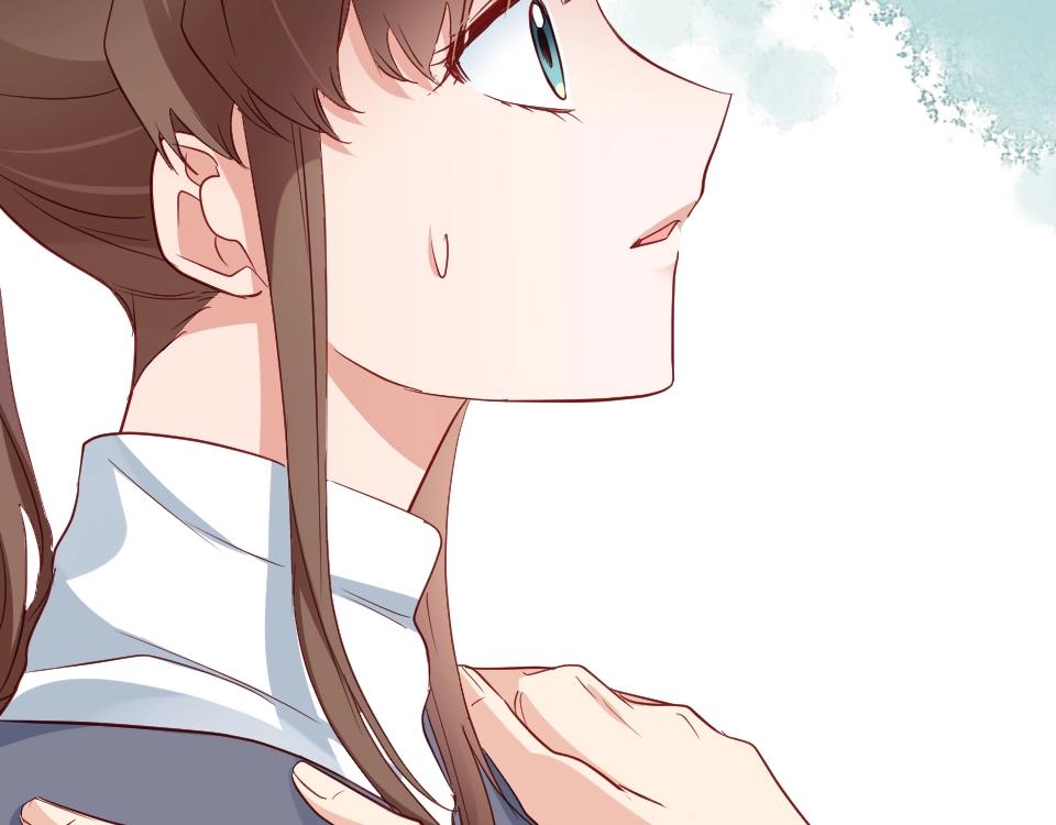 第37话(1/3)-第37话