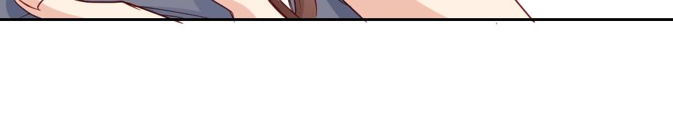 第37话(1/3)-第37话