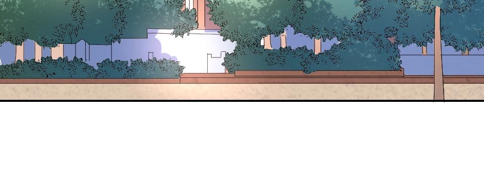 第37话(1/3)-第37话