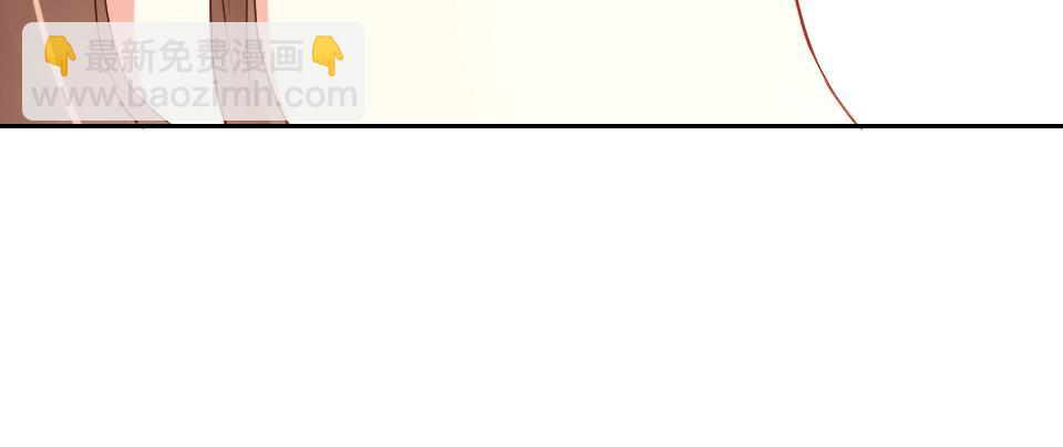 第37话(1/3)-第37话