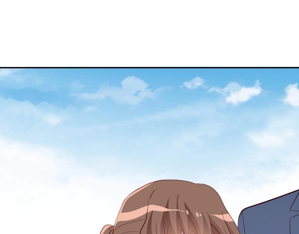 第37话(1/3)-第37话