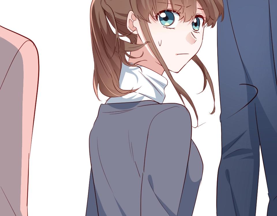 第37话(1/3)-第37话