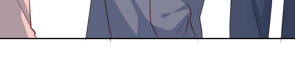 第37话(1/3)-第37话