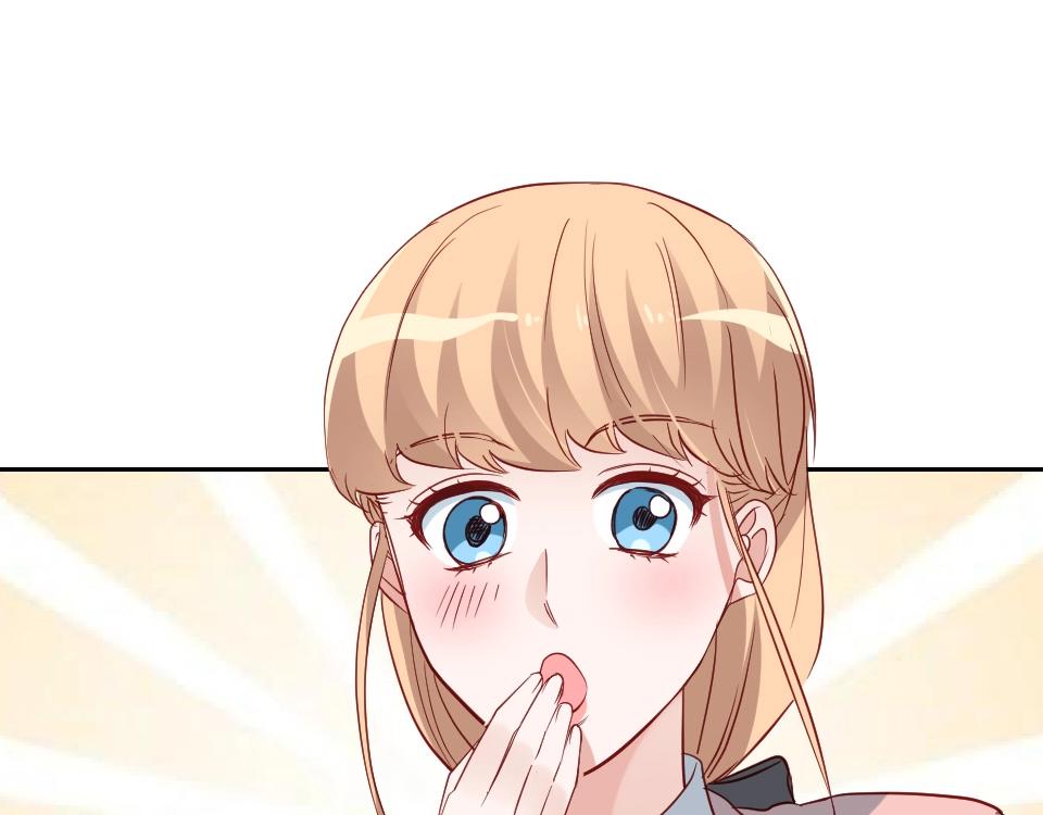 第37话(1/3)-第37话