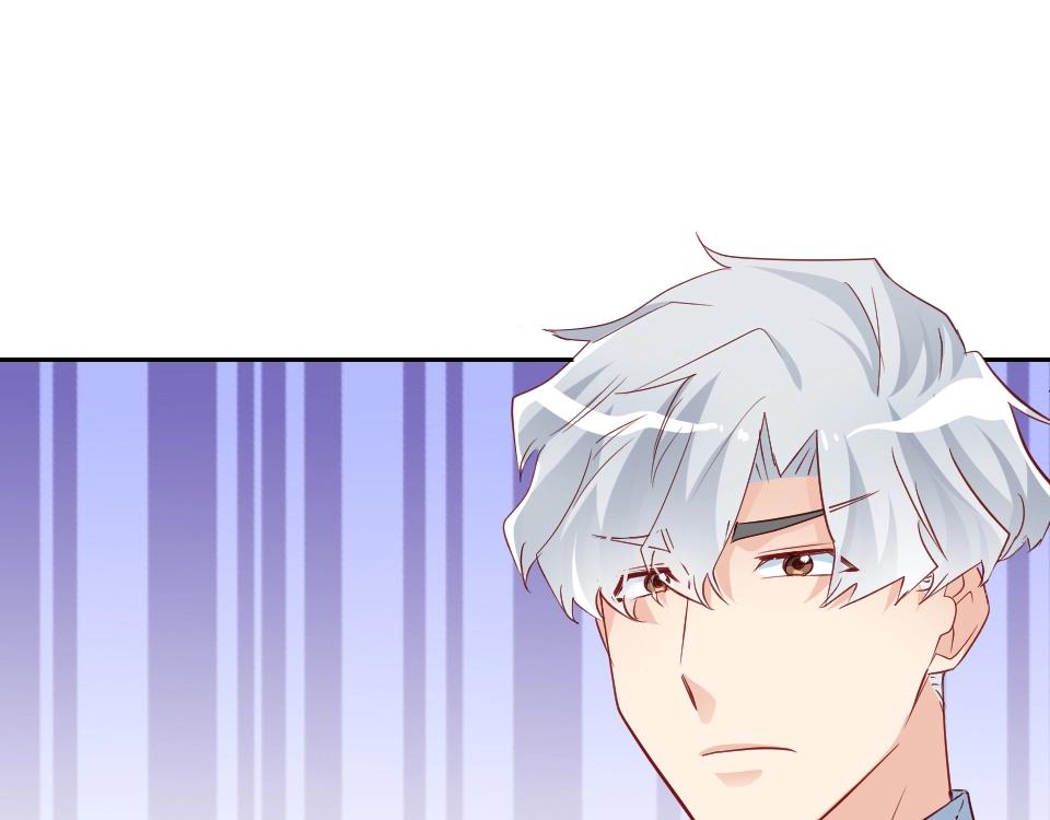 第37话(1/3)-第37话