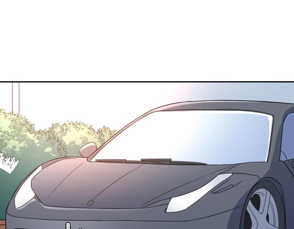 第37话(1/3)-第37话