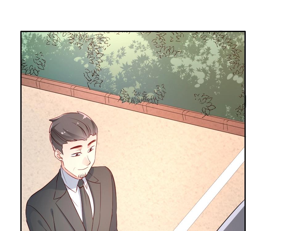 第37话(1/3)-第37话