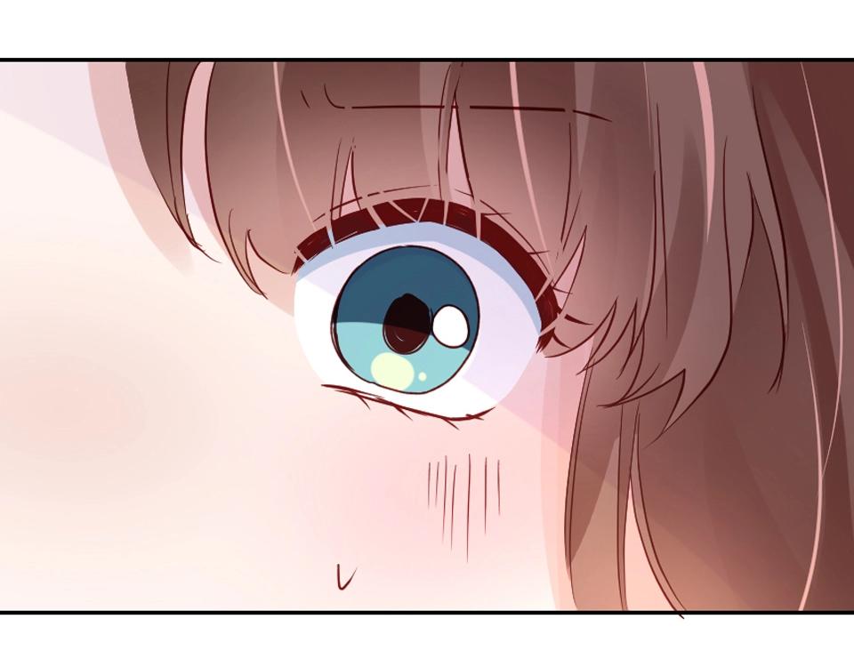 第39话(1/2)-第39话