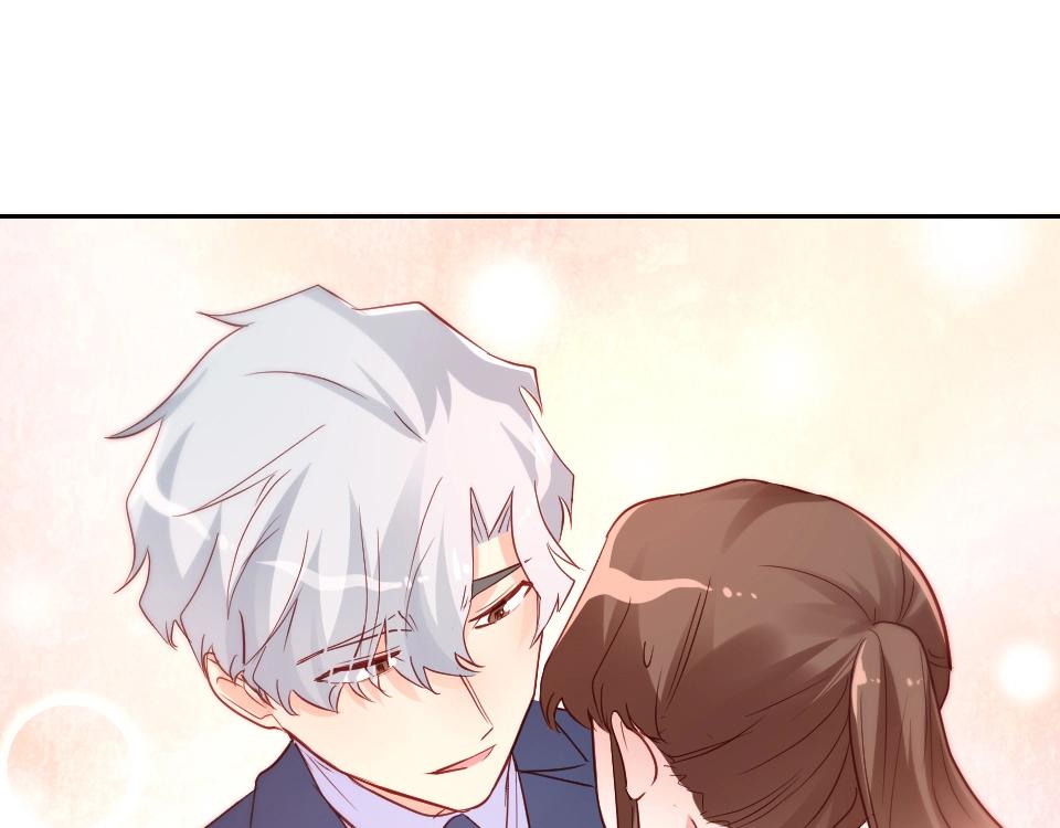 第39话(1/2)-第39话