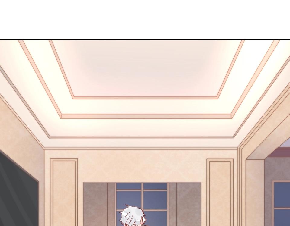 第39话(1/2)-第39话