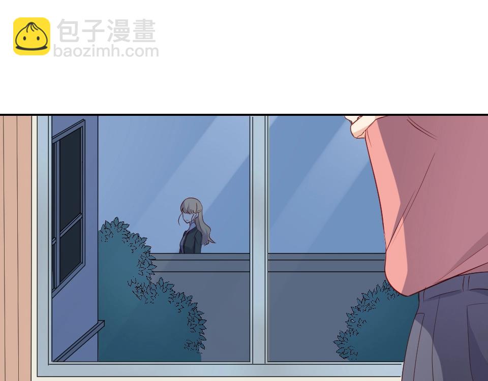 第39话(1/2)-第39话