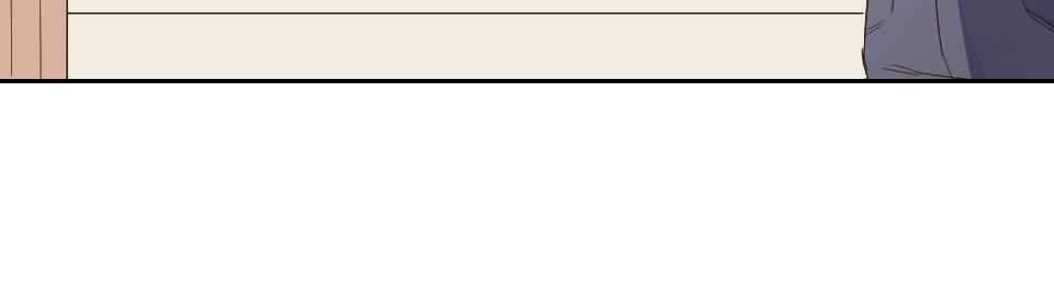 第39话(1/2)-第39话