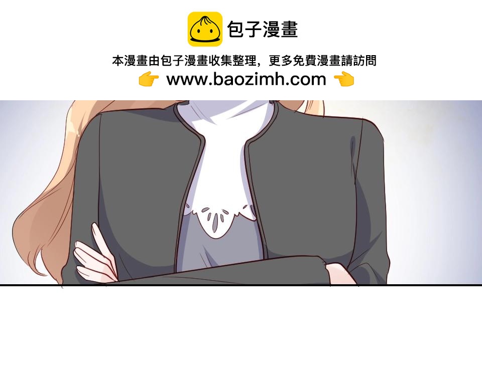 第39话(1/2)-第39话