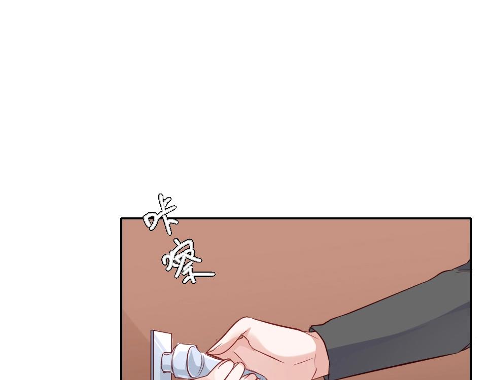 第39话(1/2)-第39话