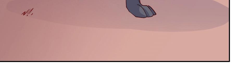 第39话(1/2)-第39话