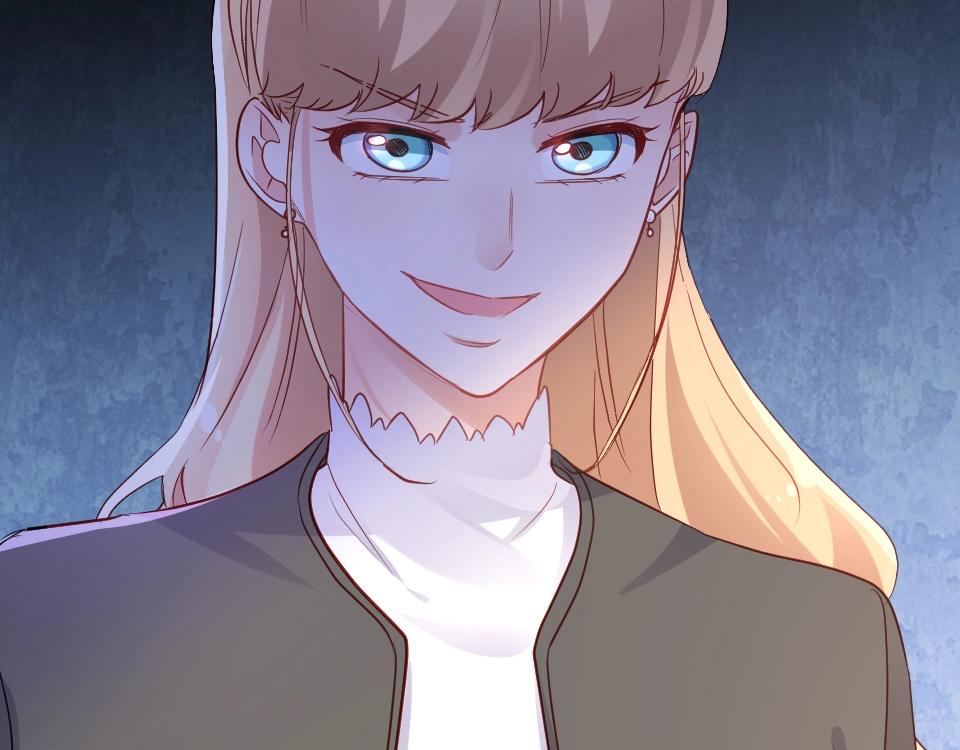 第39话(1/2)-第39话