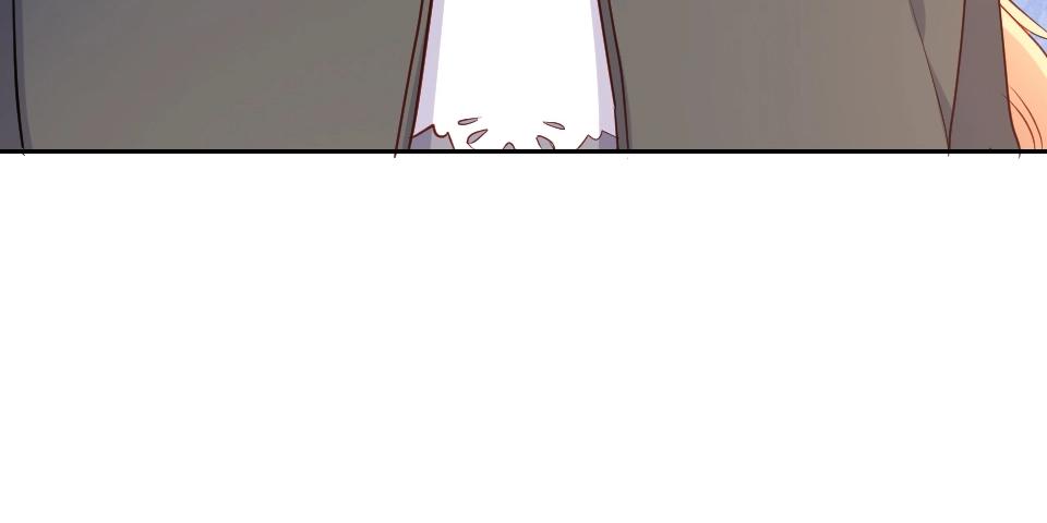 第39话(1/2)-第39话