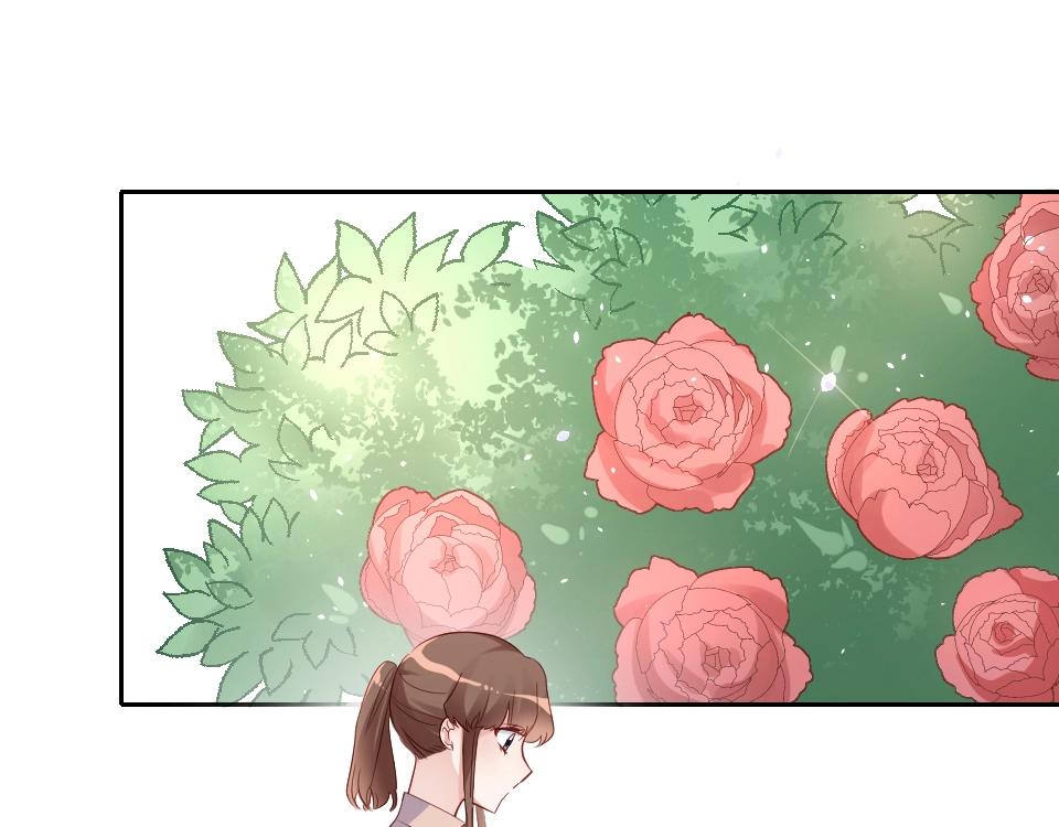 第39话(1/2)-第39话