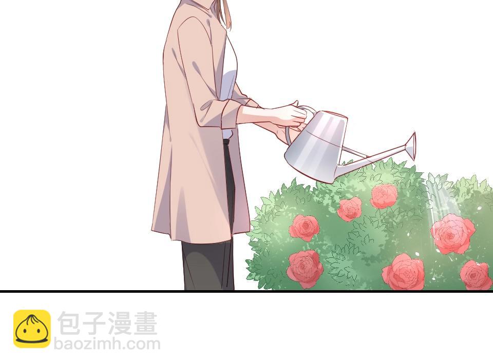 第39话(1/2)-第39话