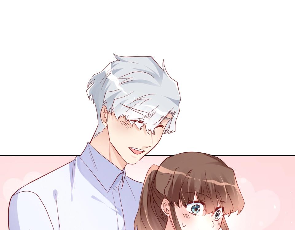 第39话(1/2)-第39话