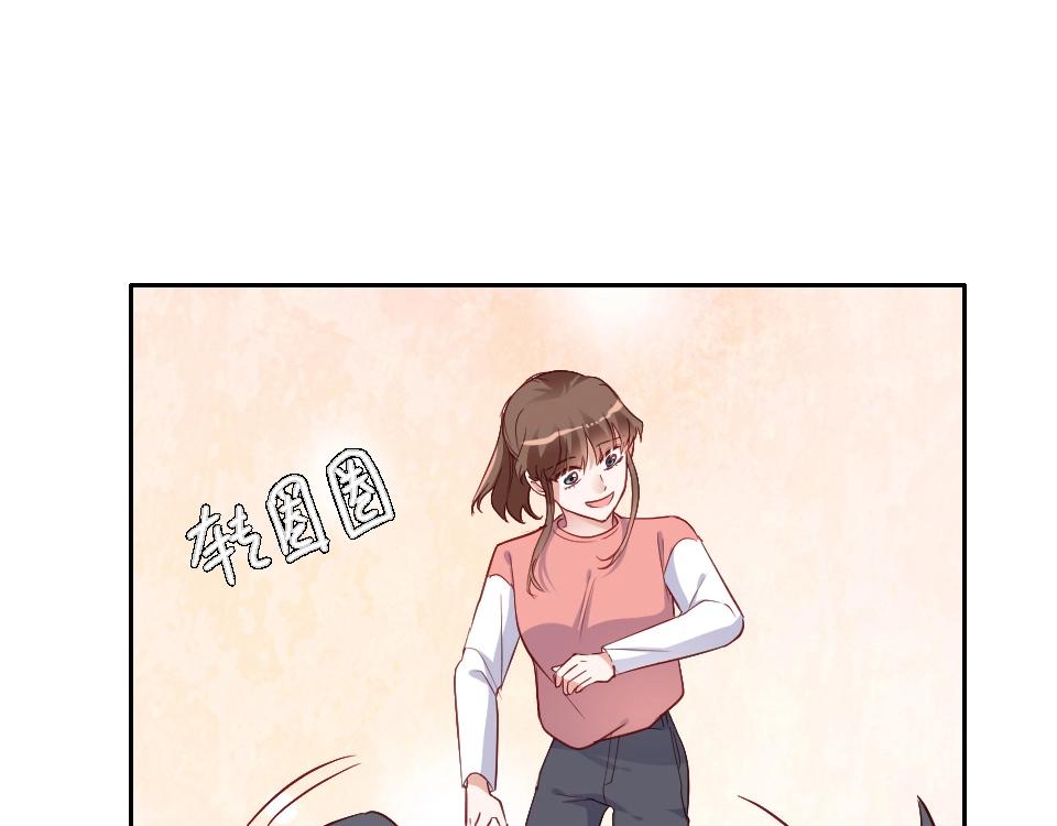 第39话(1/2)-第39话