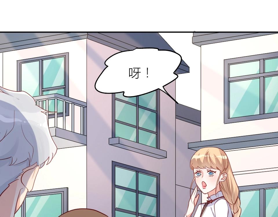 第39话(1/2)-第39话