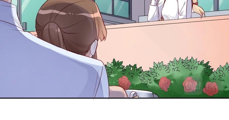 第39话(1/2)-第39话