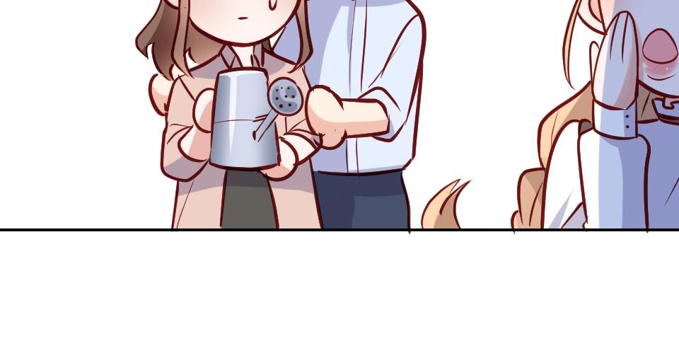 第39话(1/2)-第39话