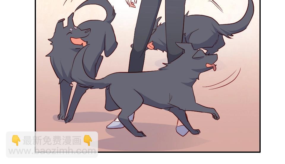 第39话(1/2)-第39话