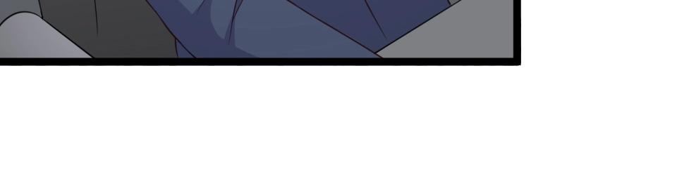 第41话(1/2)-第41话