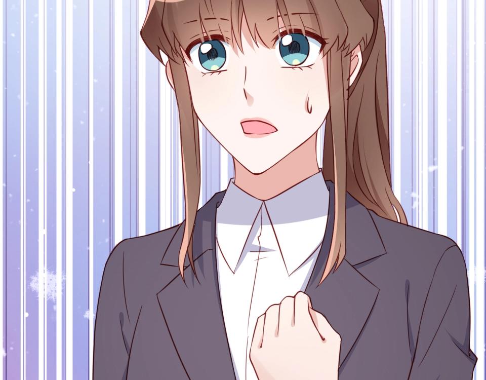 第41话(1/2)-第41话